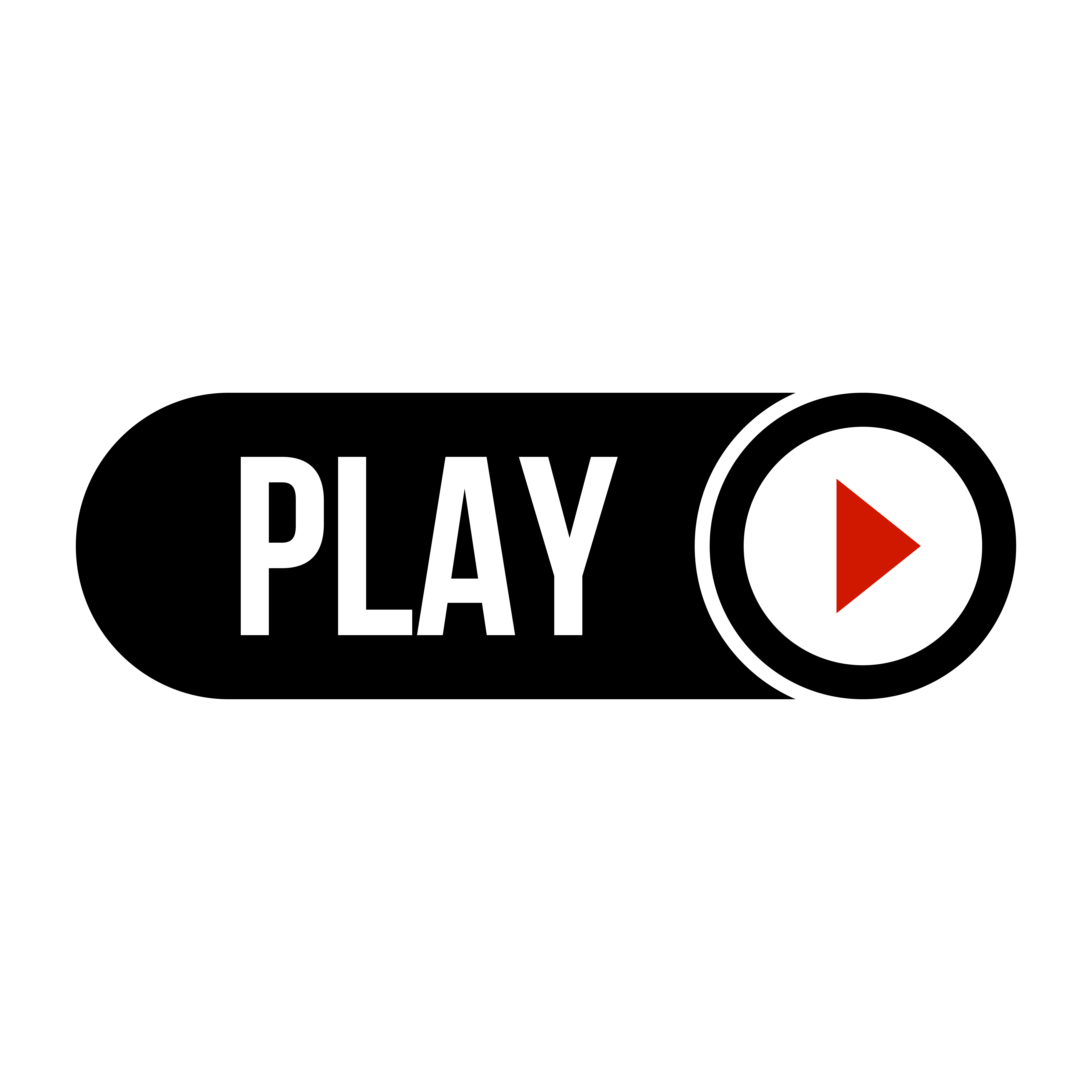PLAY