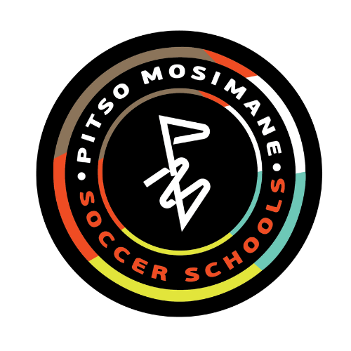 Pitso Mosimane Soccer Schools