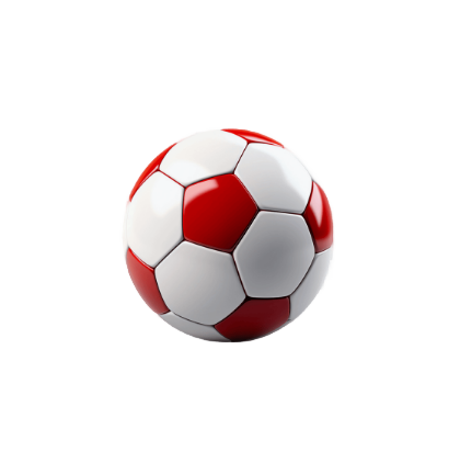 Foundation 3 to 6 icon